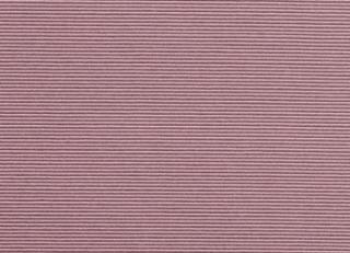 Фото - Ткани Houles Dorian - 332837>