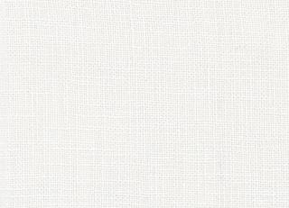 Фото - Ткани Casamance Livingstone - 507069>