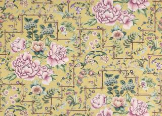 Фото - Ткани Manuel Canovas Beaumont - 470843>