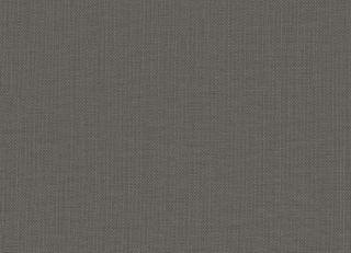 Фото - Ткани Casamance Paris Texas 5 - 277721>