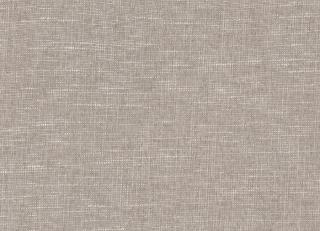 Фото - Ткани Camengo Petropolis - 520564>