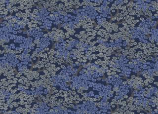 Фото - Обои Khroma Kimono - 523713>