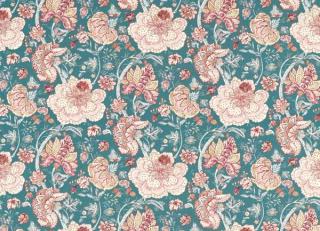 Фото - Ткани Clarke&Clarke Vintage Fabrics - 524840>