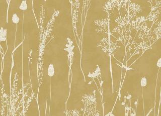 Фото - Обои Eijffinger Waterfront - 526516>