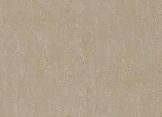 Фото - Обои Zambaiti Milano Casa - 535933>