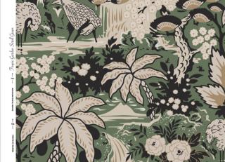 Фото - Ткани Silver Studio Voysee - 538173>