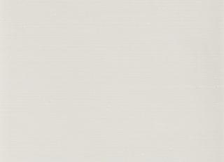 Фото - Обои Dedar Sibilla Wall - 541165>