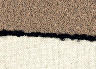 Фото - Ткани Elitis Ambienti - 556896>