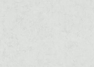 Фото - Обои Emiliana Parati Tesori d'Oriente - 571369>