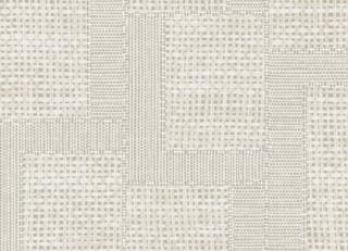 Фото - Обои Arte Essentials Totem - 593821>