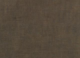 Фото - Ткани Kvadrat Maple by Asa Parson - 596085>