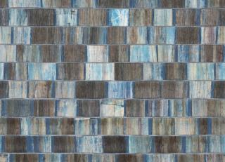 Фото - Обои Omexco Seraya - 612036>