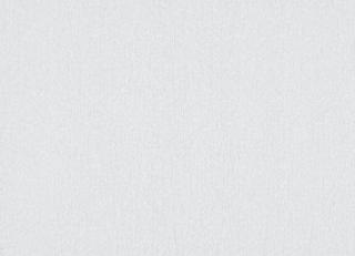 Фото - Обои Bernardo Bartalucci Concept 106 - 613515>