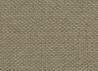 Фото - Ткани Rubelli Sherlock - 625132>