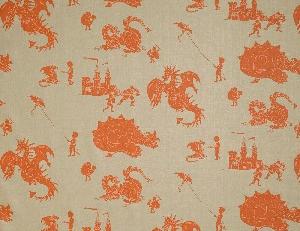 Фото - Ткани PaperBoy - 475982>