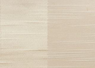 Фото - Ткани Gancedo Versalles - 492220>