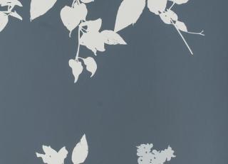 Фото - Обои Fiona Wall Design Nordic Blossom - 257409>