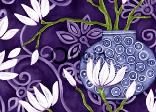 Фото - Обои Origin Mariska Meijers - 345961>