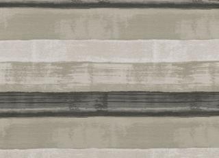 Фото - Ткани Villa Nova Scene - 472387>