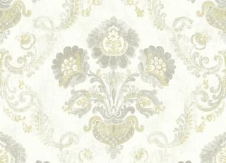 Фото - Обои Wallquest Hampton House - 245400>