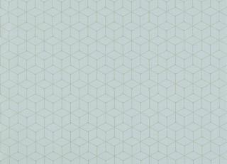 Фото - Обои Harlequin Textured Walls - 410155>