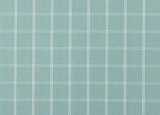 Фото - Ткани Villa Nova Tisbury - 289424>