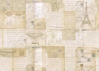 Фото - Обои Seabrook Journeys - 356321>