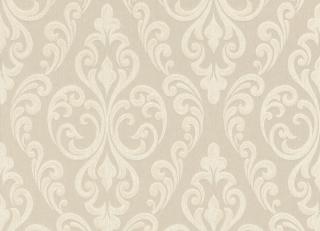 Фото - Обои Rasch Textil Nubia - 367281>