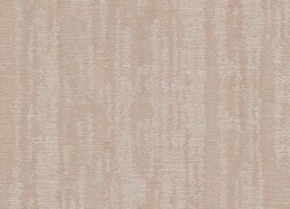 Фото - Обои Italreflexes - 405829>