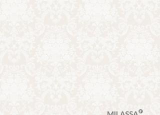 Фото - Обои Milassa Flos - 310430>