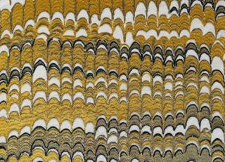 Фото - Ткани Nobilis Chimeres - 415360>