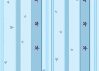 Фото - Виниловые обои детские - 482865>