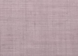 Фото - Ткани Astrid Davos - 496576>