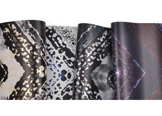 Фото - Обои Innovations Pattern Wallcoverings - 304130>