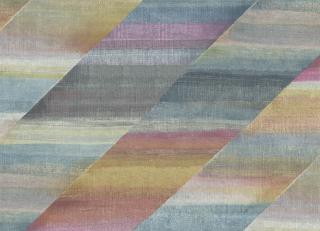 Фото - Обои Seabrook Boho Rhapsody - 468570>