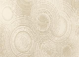 Фото - Обои Osborne & Little Metallico Vinyls - 255678>