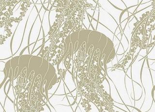 Фото - Обои Hookedonwalls Hidden Treasures - 350364>