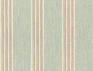 Фото - Ткани Ian Mankin Co-Ordinated - 385424>