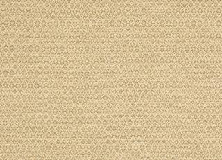 Фото - Ткани Jane Churchill Boscombe - 515288>