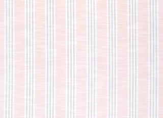 Фото - Ткани Thibaut Landmark - 527880>