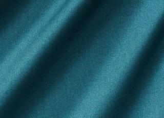 Фото - Ткани Zimmer + Rohde Unlimited FR - 549462>