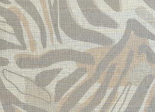 Фото - Обои Jannelli & Volpi JV504 Tiebele - 568993>