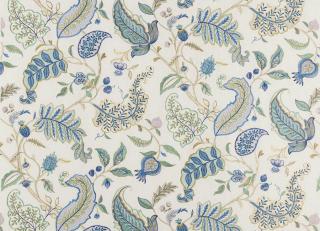 Фото - Ткани Manuel Canovas Marsan - 570605>