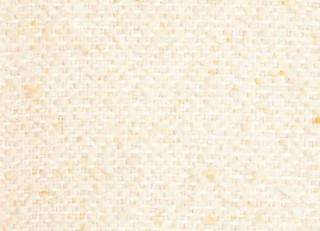 Фото - Ткани Alessandro Bini Pitigliano - 571639>