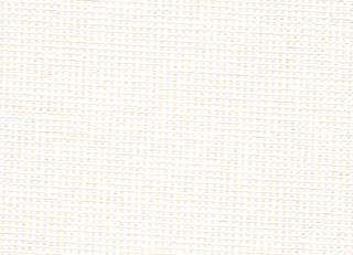 Фото - Обои Yana Svetlova Антивандальные покрытия - 572066>