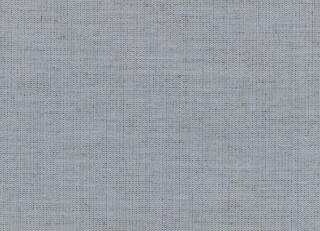 Фото - Ткани Kvadrat Floyd by Asa Parson - 573675>