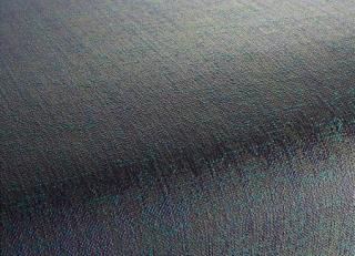 Фото - Ткани JAB Anstoetz Assam Room Acoustics - 576444>