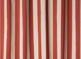 Фото - Ткани Nobilis Rayurama - 592969>