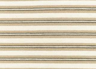 Фото - Ткани Zinc Superstars - 599808>