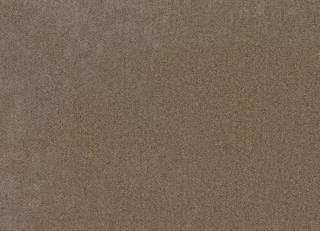 Фото - Ткани Elitis Inlassable - 605474>